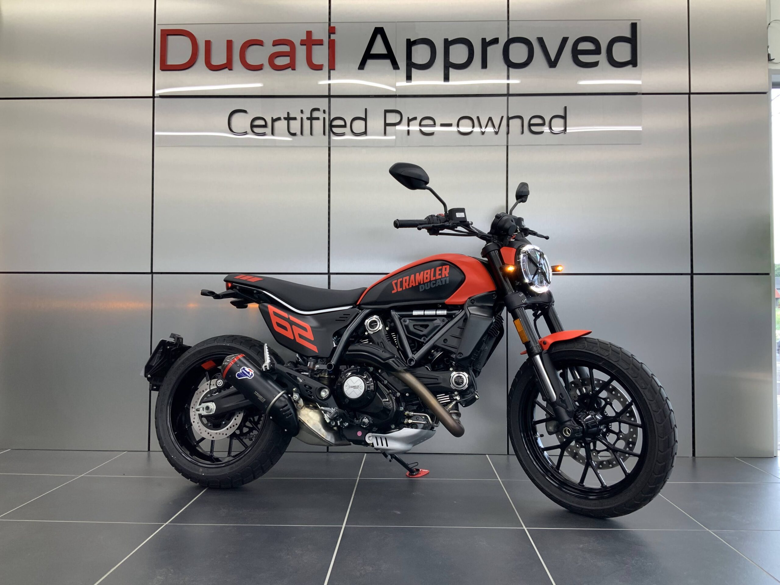 【中古】 パロディと日本文化/笠間書院/ツベタナ・クリステワ tn06-605-02.jpg